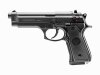 Replika pistolet ASG Beretta 92 FS 6 mm CO2